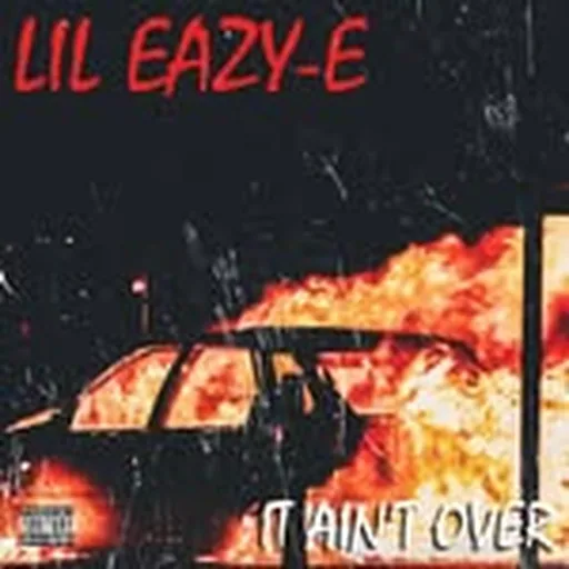 @lileazy_e profile image