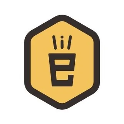 @lilecoffee profile image