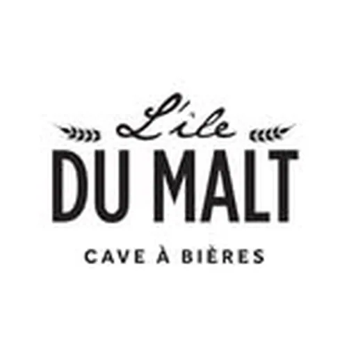 @liledumalt profile image