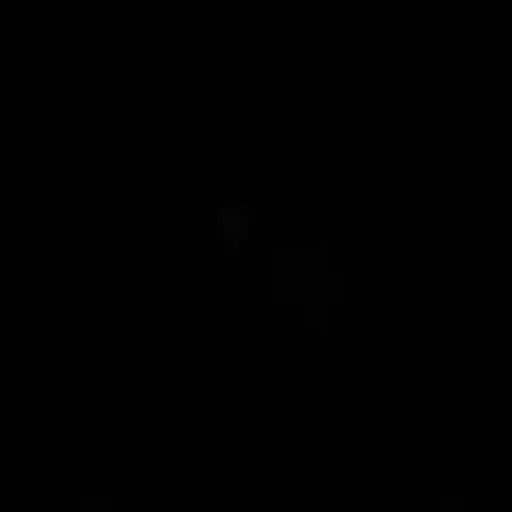 @lileinyel profile image
