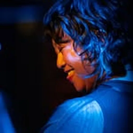 @lilelenna profile image