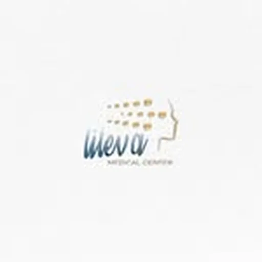 @lileva_center_bahrain profile image
