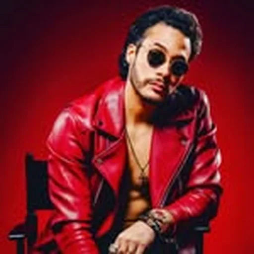 @lileyarauz profile image