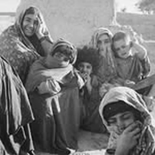 @lilfaizi profile image