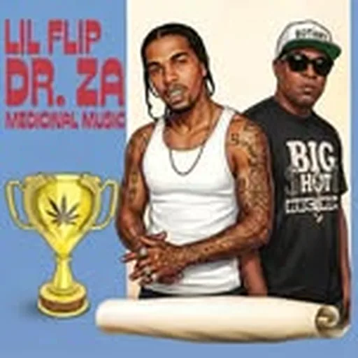 @lilflip713 profile image