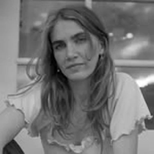 @lilfody profile image