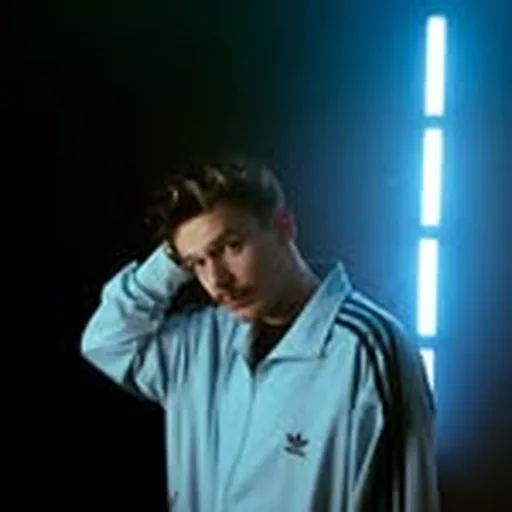 @lilfrakk profile image
