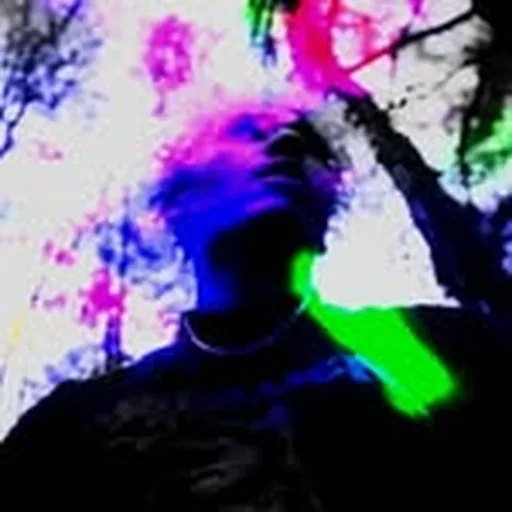 @lilgabesta profile image