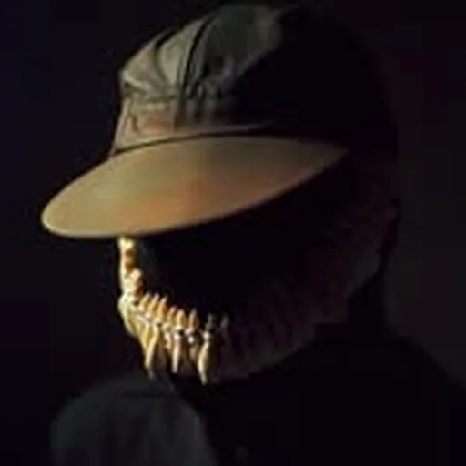 @lilgatsby profile image