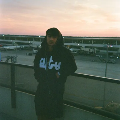 @lilgaz1 profile image
