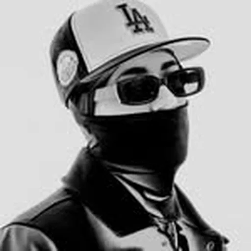 @lilgeniuz profile image