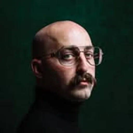 @lilgerbz profile image