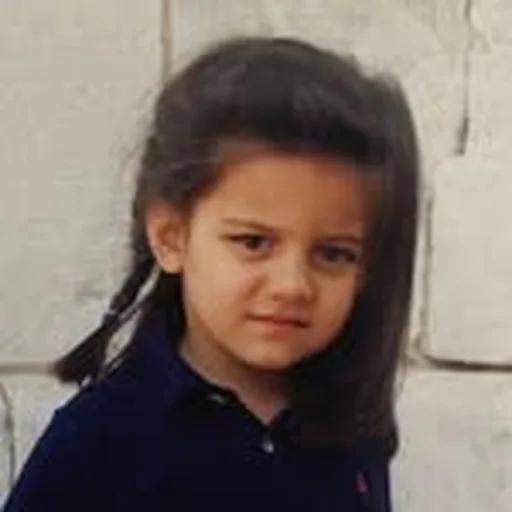 @lilghita profile image