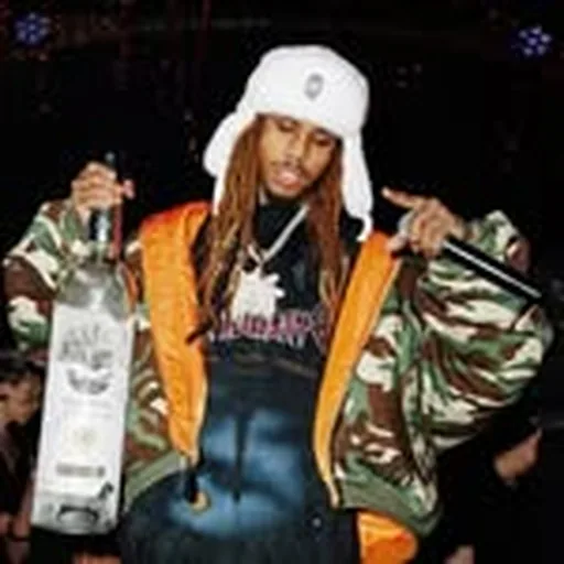 @lilgnar profile image