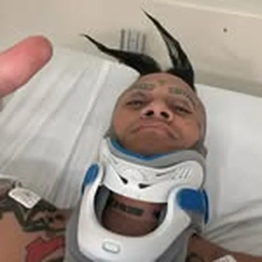 @lilgolo profile image