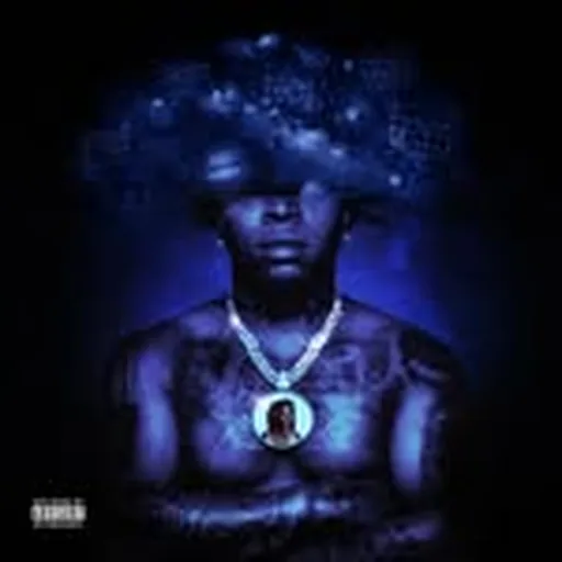 @lilgotit profile image