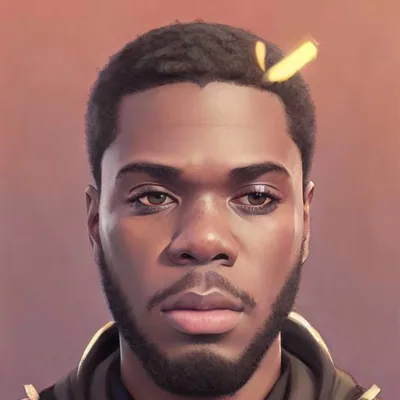 @lilgripo profile image