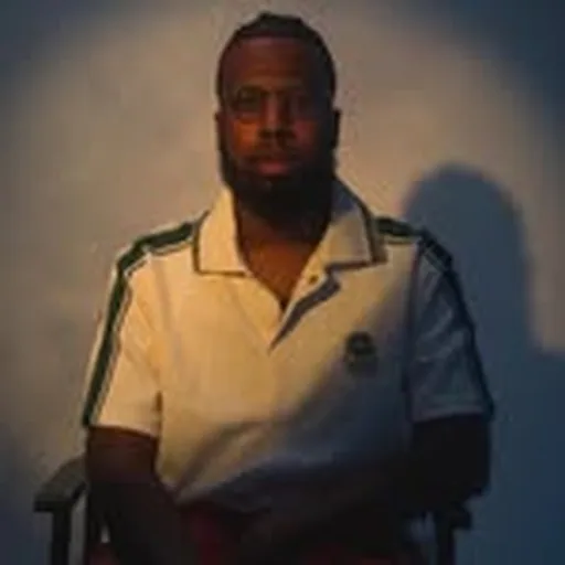 @lilgyasi profile image