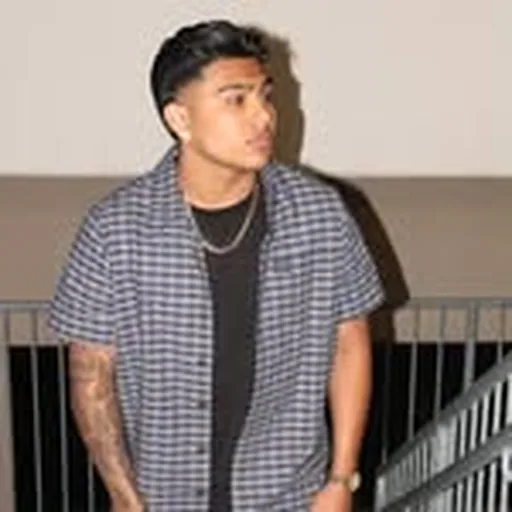 @lilhectorg_ profile image