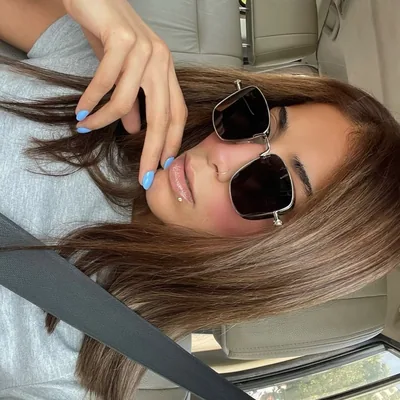 @lilhoora profile image