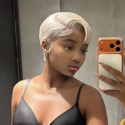 @lili_.fefeeeeeofficiel profile image