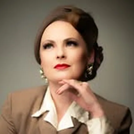@lili__redman profile image
