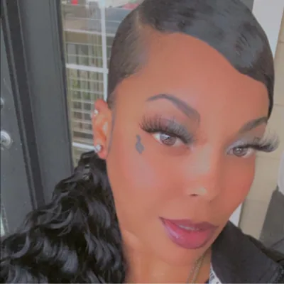 @lili_anna_bando profile image