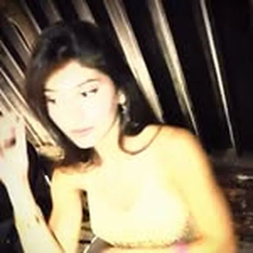 @lilia.haj profile image