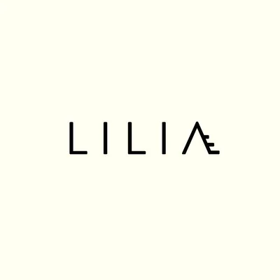 @lilia.restaurante profile image