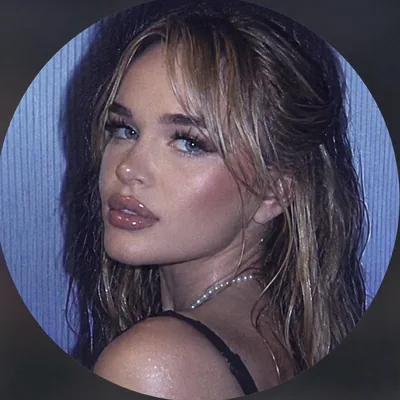 @lilia_lifestyle_ profile image