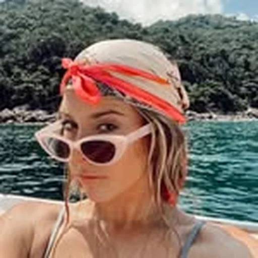 @lilia_pepiot profile image