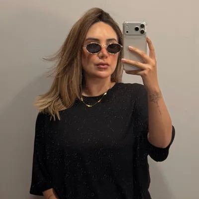 @liliacruzx profile image