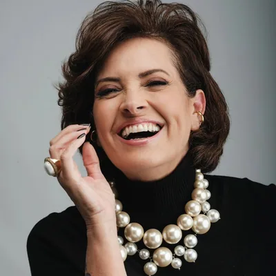 @liliagbn profile image
