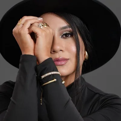 @liliammakeup profile image