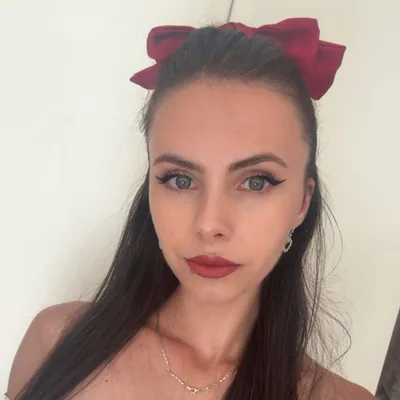 @liliana.buzduga profile image