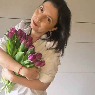 @liliana.florina.dinu profile image