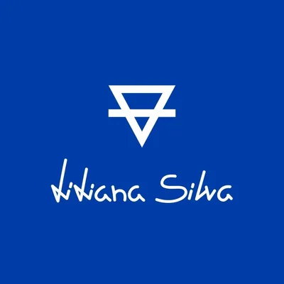 @liliana.silva.artist profile image