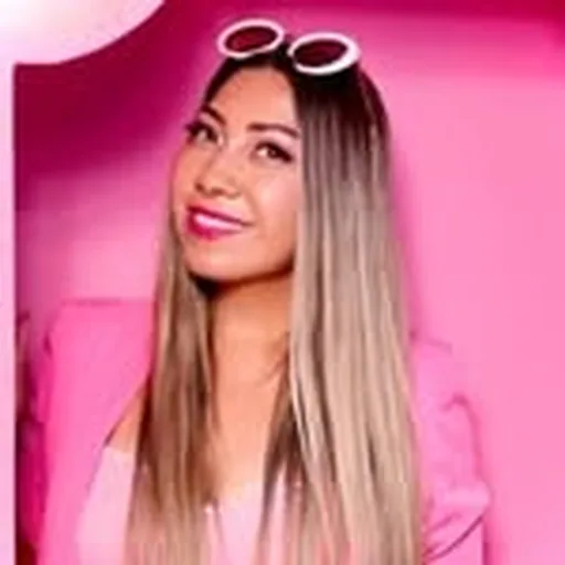 @lilianamakeupteam profile image
