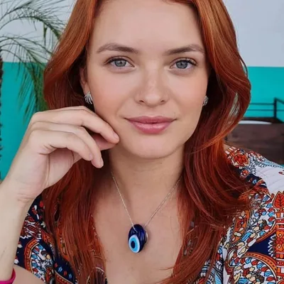 @lilianasuasol profile image