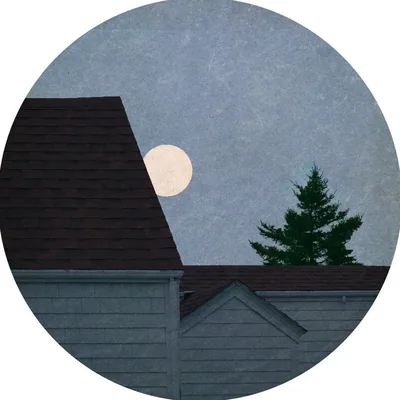 @liliandaythorpe profile image
