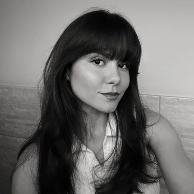 @lilianfag_ profile image