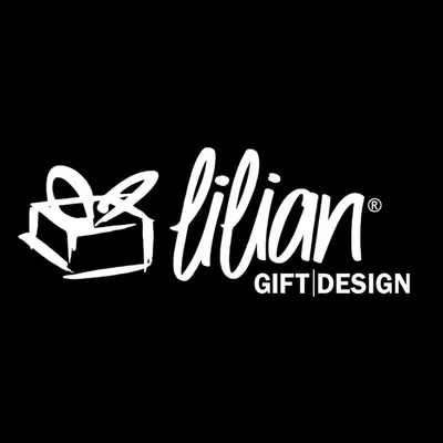 @liliangiftdesign profile image