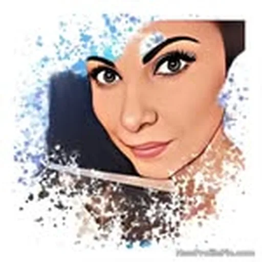 @lilianharrisauthor profile image