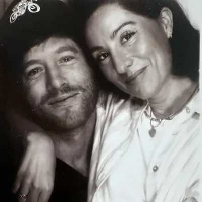 @liliannawilde profile image