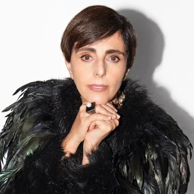 @lilianpacce profile image