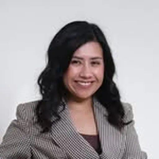 @lilianrcazares profile image