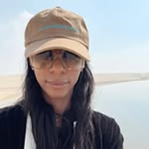 @liliassefa profile image