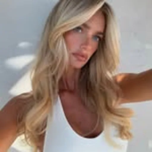 @liliaweddell profile image
