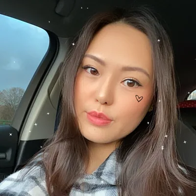 @liliazian profile image