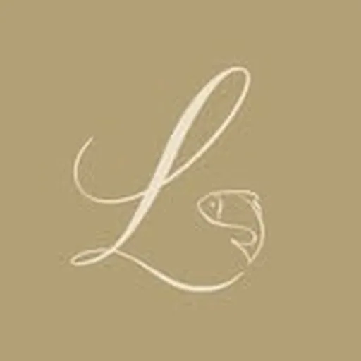 @lilibetsmayfair profile image